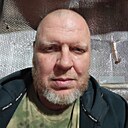 Знакомства: Александр, 49 лет, Алчевск