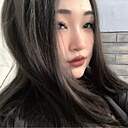 Знакомства: Диля, 19 лет, Актобе