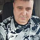 Знакомства: Александр, 46 лет, Полоцк