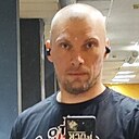Знакомства: Серёжа, 41 год, Зеленоград
