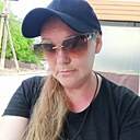 Знакомства: Мариночка, 45 лет, Мариуполь