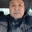 Знакомства: Нурик, 41 год, Актобе