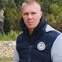 Знакомства: Макс, 37 лет, Ногинск