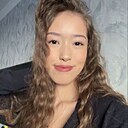 Знакомства: Adel, 18 лет, Тараз