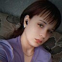 Знакомства: Екатерина, 22 года, Боготол
