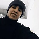 Знакомства: Али, 22 года, Ровеньки
