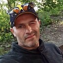 Знакомства: Андрей, 34 года, Кишинев