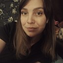 Знакомства: Лариса, 36 лет, Ставрополь