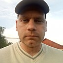 Знакомства: Филипп, 39 лет, Енакиево