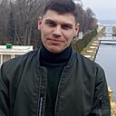 Знакомства: Саша, 26 лет, Аша