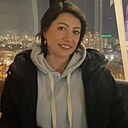 Знакомства: Екатерина, 42 года, Самара