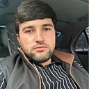 Знакомства: Tyom, 29 лет, Тбилиси