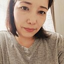 Знакомства: Анна, 35 лет, Петровск-Забайкальский