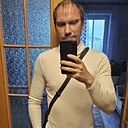 Знакомства: Евгений, 36 лет, Первоуральск