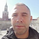 Знакомства: Александр, 38 лет, Ярославль