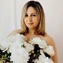 Знакомства: Дарья, 45 лет, Орел