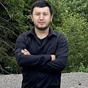 Знакомства: Nazirkhan, 33 года, Прага