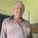 Знакомства: Владимир, 59 лет, Красный Луч