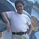 Знакомства: Игорь, 55 лет, Чистополь