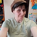 Знакомства: Незнакомка, 43 года, Сыктывкар