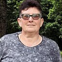 Знакомства: Светлана, 53 года, Орша