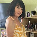 Знакомства: Ирина, 61 год, Новороссийск
