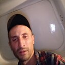 Знакомства: Юрій, 37 лет, Белая Церковь