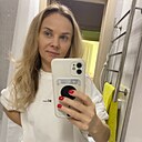 Знакомства: Елена, 38 лет, Новосибирск