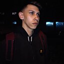 Знакомства: Никита, 24 года, Петропавловск