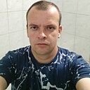 Знакомства: Олександр, 36 лет, Харьков