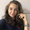 Знакомства: Любовь, 30 лет, Санкт-Петербург