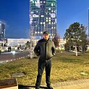 Знакомства: Тимати, 32 года, Фролово