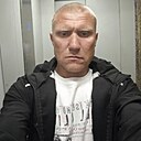 Знакомства: Виктор, 39 лет, Кызыл