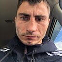 Знакомства: Юрий, 26 лет, Усть-Ордынский