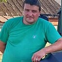 Знакомства: Дмитро, 37 лет, Винница