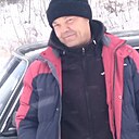 Знакомства: Сергей, 54 года, Павлодар