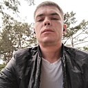 Знакомства: Сергей, 32 года, Ялта