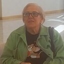 Знакомства: Светлана, 61 год, Славянск-на-Кубани