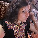 Знакомства: Светлана, 44 года, Москва