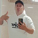 Знакомства: Анатолий, 33 года, Надым