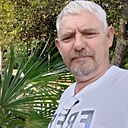 Знакомства: Сергей, 55 лет, Бузулук