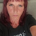 Знакомства: Надежда, 38 лет, Канск