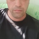 Знакомства: Дмитрий, 46 лет, Александров