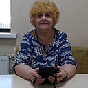 Знакомства: Я Встранечудес, 60 лет, Тамбов