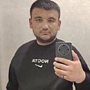 Знакомства: Али, 30 лет, Бишкек