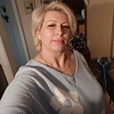 Знакомства: Галина, 49 лет, Москва