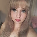 Знакомства: Ирина, 41 год, Новосибирск