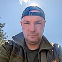 Знакомства: Вадим, 47 лет, Харьков