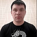Знакомства: Валерий, 31 год, Новочебоксарск