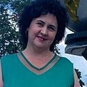 Знакомства: Инга, 49 лет, Караганда